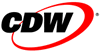 CDW