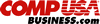 CompUSA Business