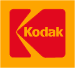 KODAK