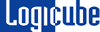 Logicube