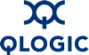 QLogic