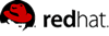 Red Hat
